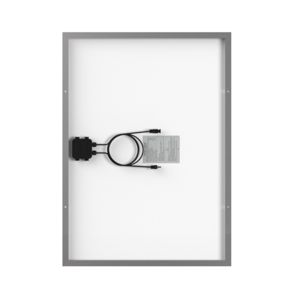 IPV1823221M80 - IPV Solar