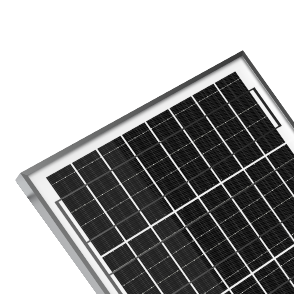 IPV1823227M20 - IPV Solar