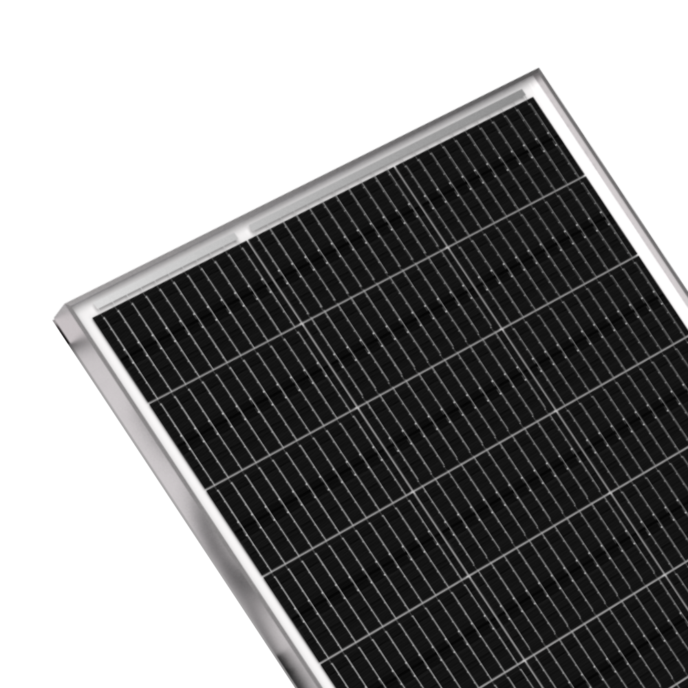 IPV2103620M180 - IPV Solar