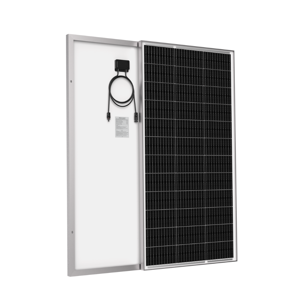 IPV2103620M180 - IPV Solar