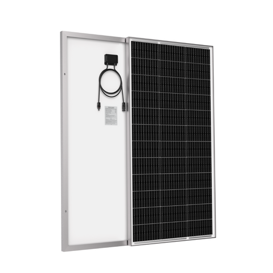 IPV2103620M180 - IPV Solar