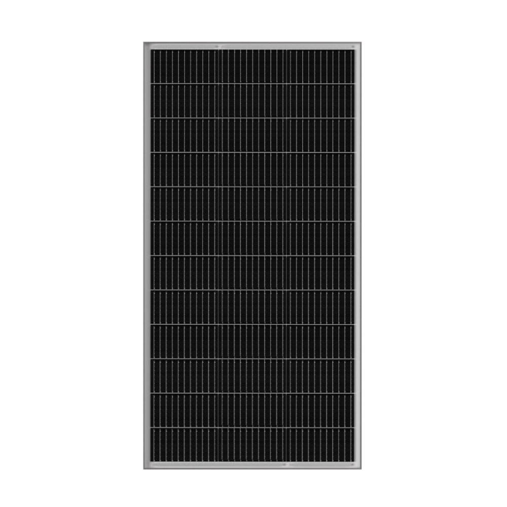 IPV2103620M180 - IPV Solar