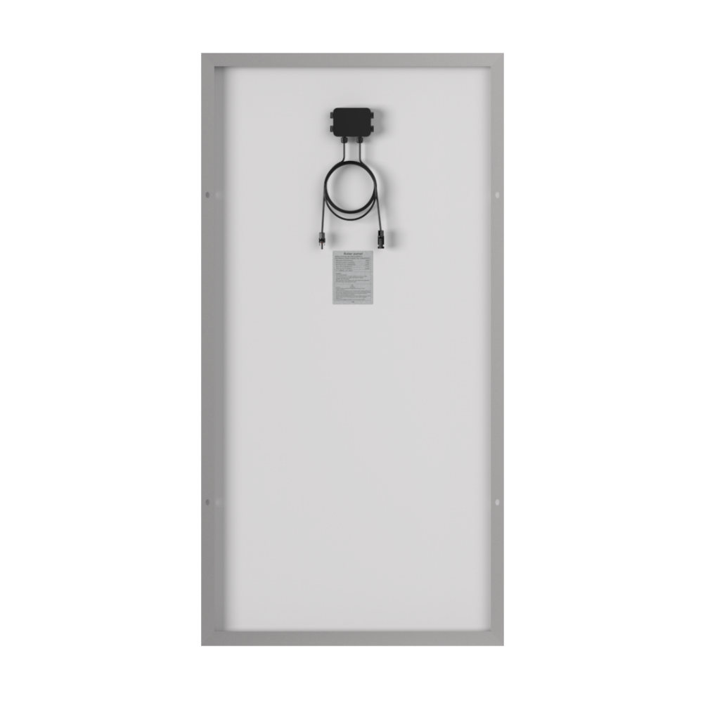 IPV2103620M180 - IPV Solar