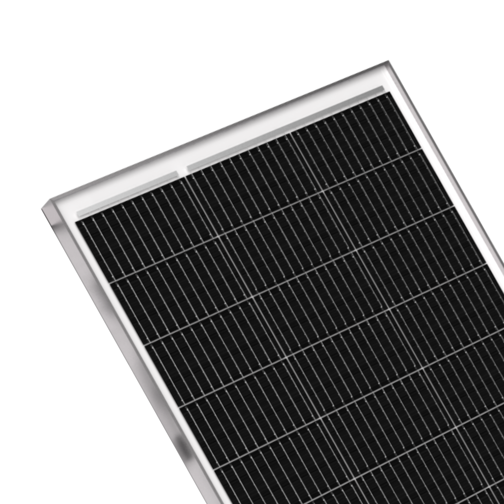 IPV2103920M200 - IPV Solar