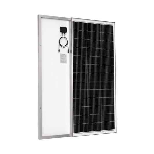 IPV2103920M200 - IPV Solar