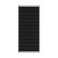 IPV2103920M200 - IPV Solar