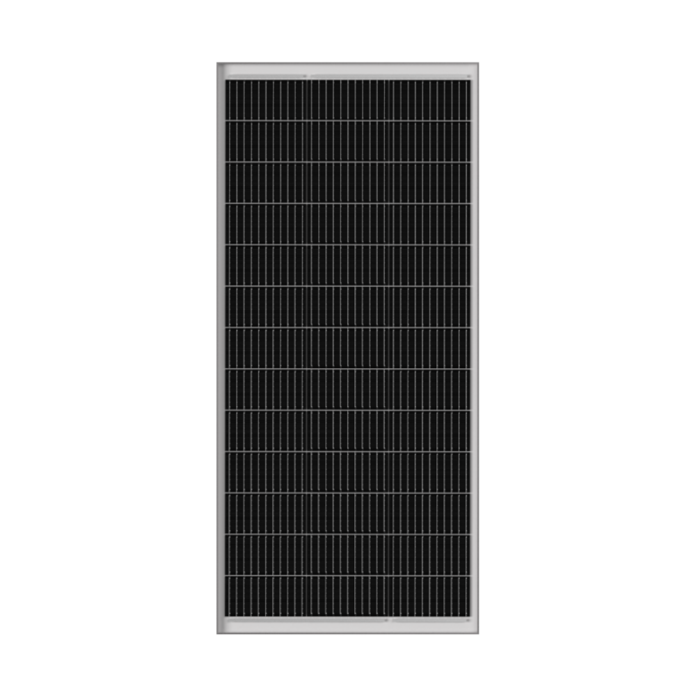 IPV2103920M200 - IPV Solar