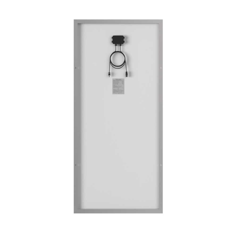 IPV2103920M200 - IPV Solar