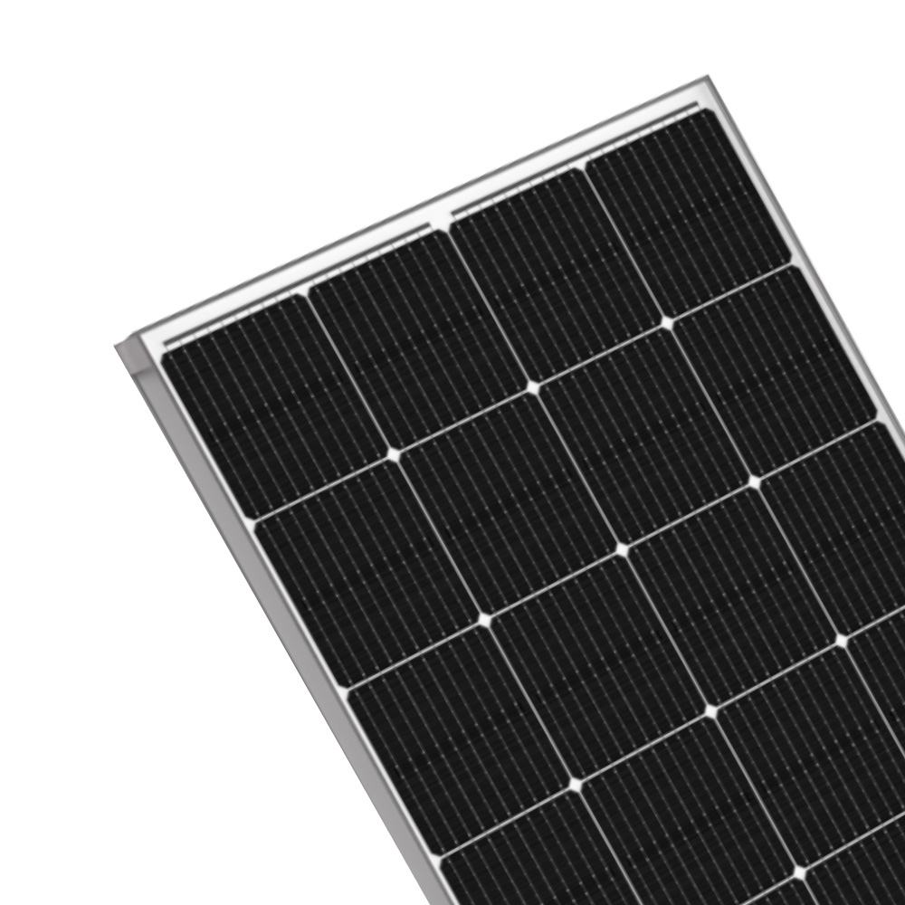 IPV1826420M240 - IPV Solar