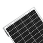 IPV1823226M25 - IPV Solar