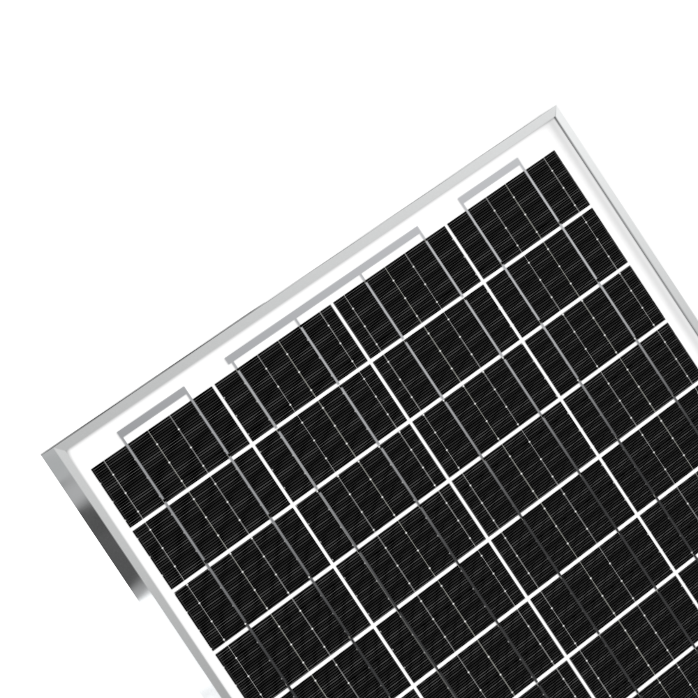 IPV1823226M25 - IPV Solar