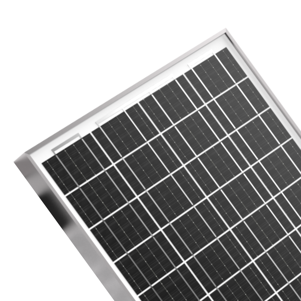 IPV1823225M30 - IPV Solar