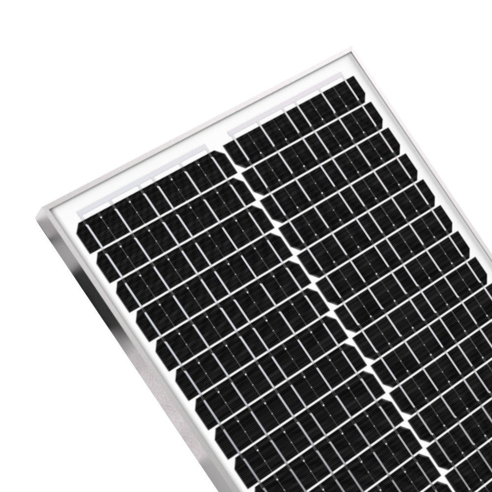 IPV1823224M40 - IPV Solar