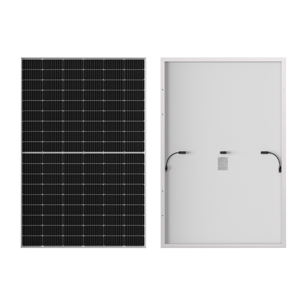 IPV18210820M400 - IPV Solar