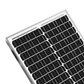 IPV1823223M50 - IPV Solar