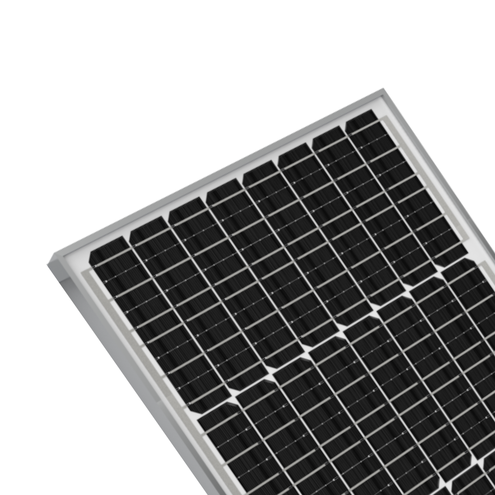 IPV1823222M60 - IPV Solar