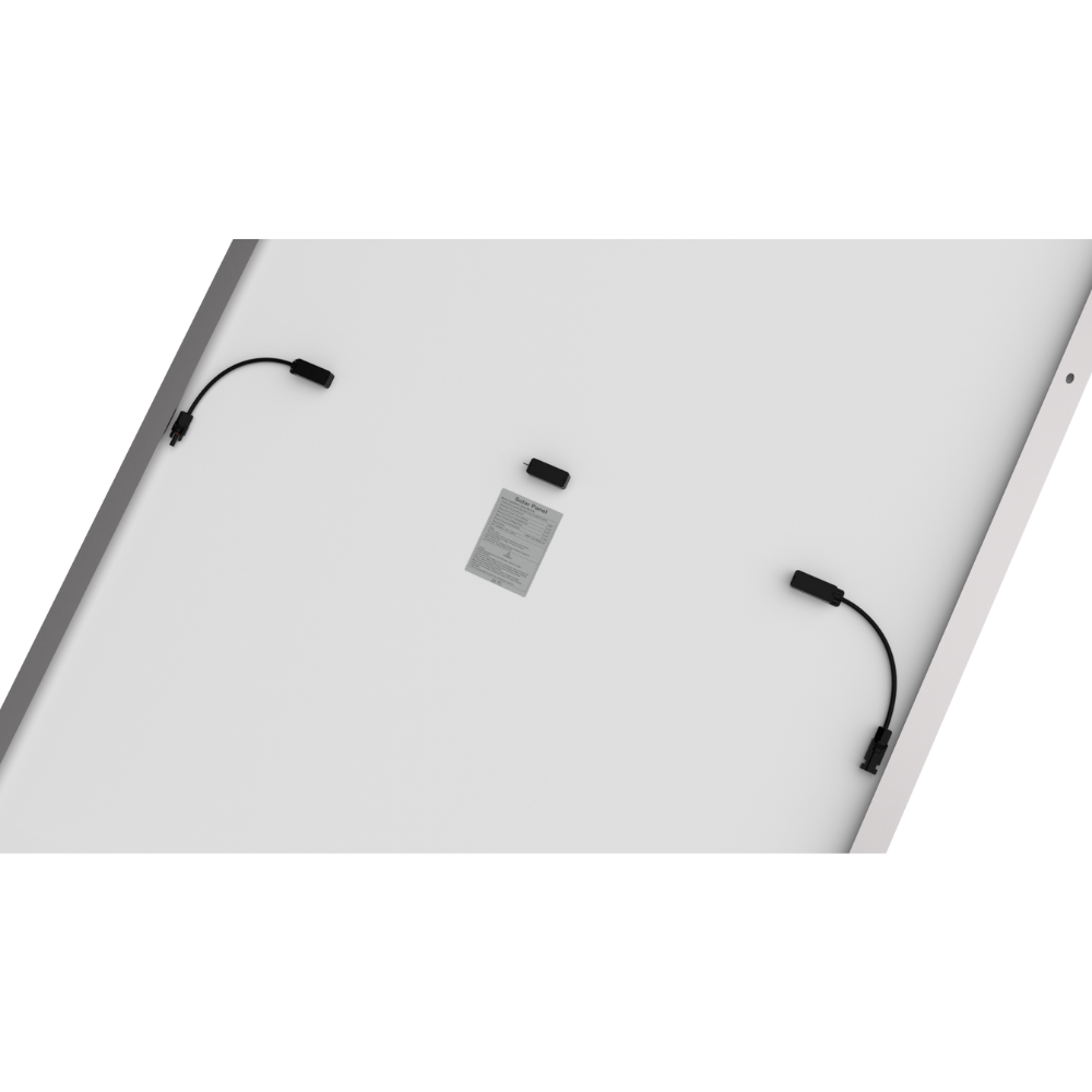 IPV18210820M400 - IPV Solar