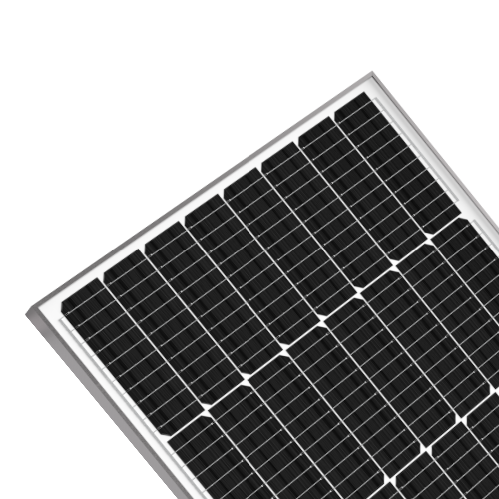 IPV1823221M80 - IPV Solar