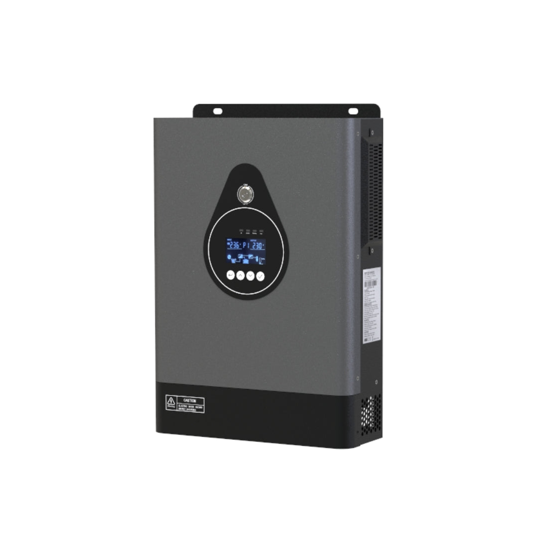 LW3K6-24 - IPV Solar