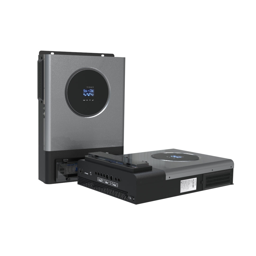 LW6K5-48 Pro - IPV Solar