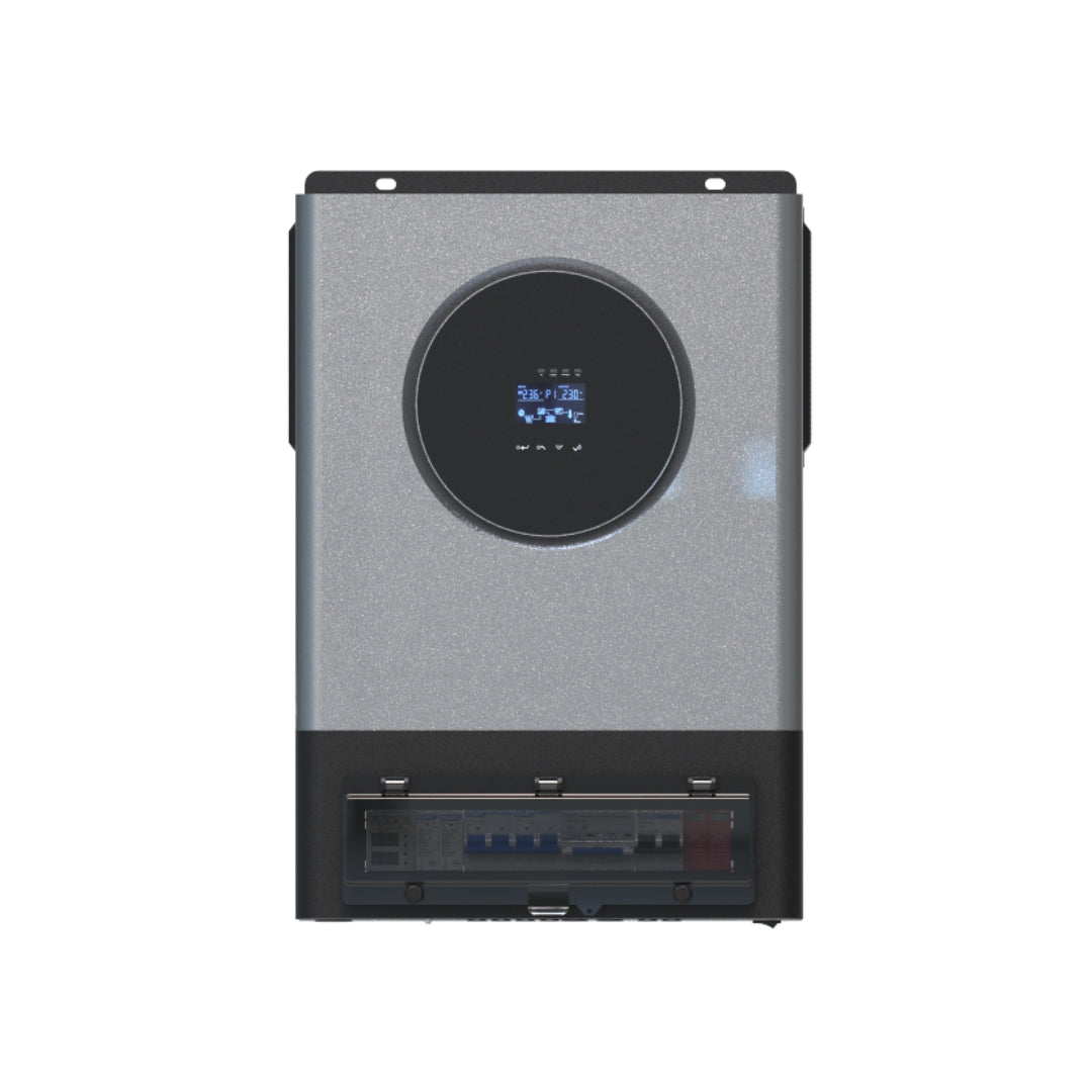 LW6K5-48 Pro - IPV Solar